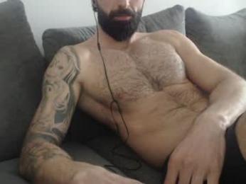 cuteeboy webcam model stream image