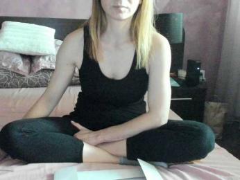 AngelNicollex webcam bongacams model stream image