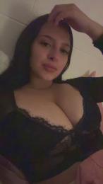 Sweetlola69 webcam cam4 model stream image
