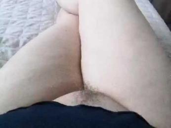 Neznakomka44 webcam bongacams model stream image