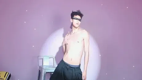 TNT_857 webcam model stream image