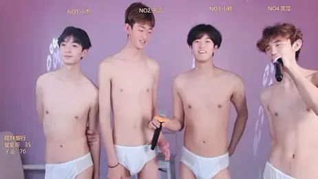 TNT_857 webcam model stream image