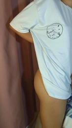 Vilu_muse webcam model stream image