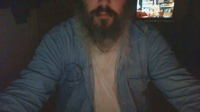 Agapo41 webcam cam4 model stream image