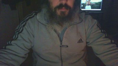 Agapo41 webcam cam4 model stream image