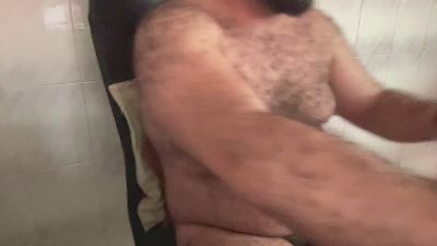 furrycubster webcam cam4 model stream image