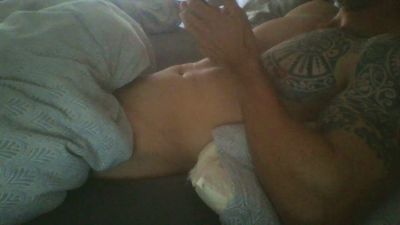 chris1201 webcam model stream image