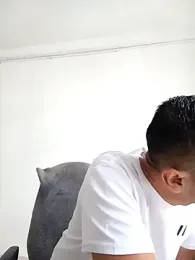 stivenlujan69 webcam stripchat model stream image