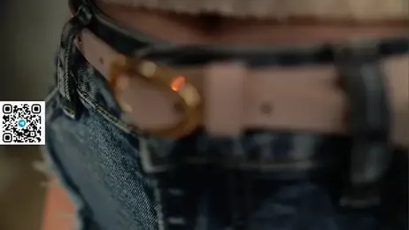 pantykrist webcam stripchat model stream image