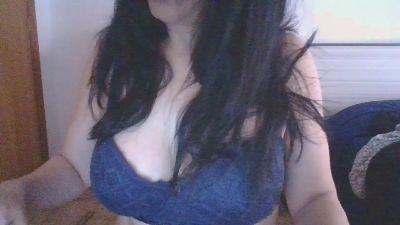 Katherinluna33 webcam model stream image