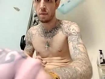 bigcockpapi97597355 webcam model stream image
