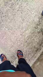 Exoticboy24 webcam model stream image