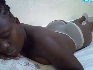 shanval webcam camsoda model stream image