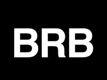 dorianreddd webcam model stream image