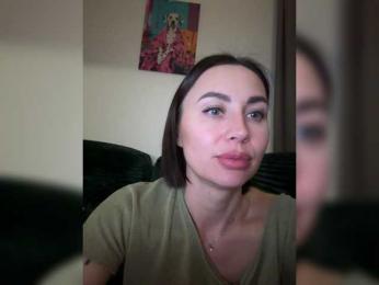 Alenachka_moya webcam bongacams model stream image