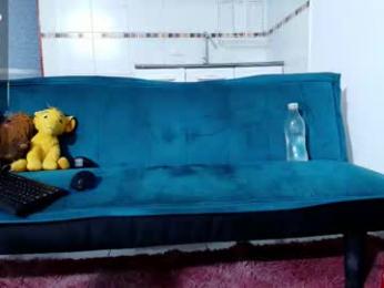 jacques_cardiet webcam chaturbate model stream image