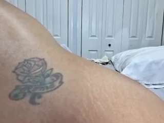 chanelhope webcam model stream image