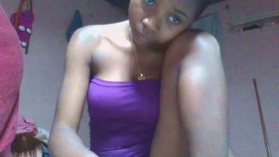 hollyhhot webcam cam4 model stream image