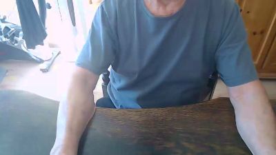 xpapy webcam model stream image