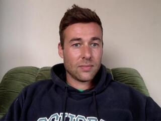 Flex Deorio webcam flirt4free model stream image