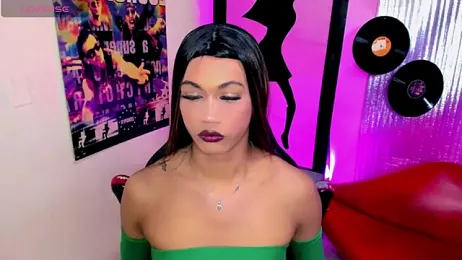 nicol_gill_ webcam stripchat model stream image