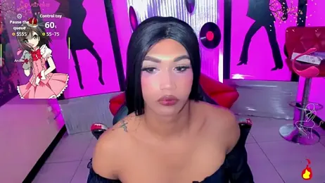 nicol_gill_ webcam model stream image