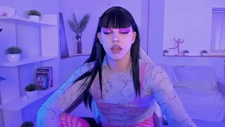 Madison_dolly webcam model stream image