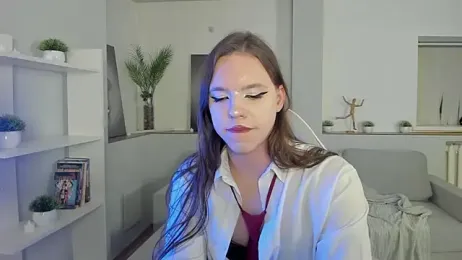 Madison_dolly webcam model stream image