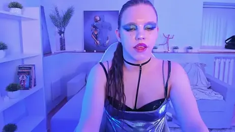 Madison_dolly webcam model stream image