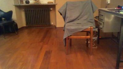 felixhunger webcam model stream image