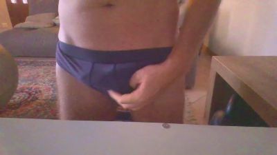 deepdesire webcam model stream image