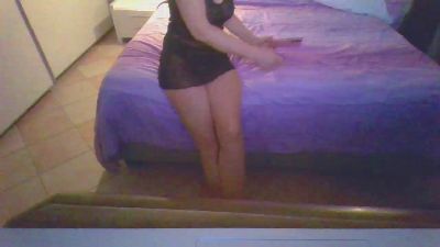 deepdesire webcam model stream image