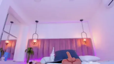 babepolly webcam stripchat model stream image