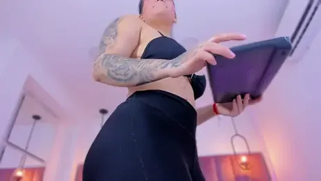 babepolly webcam stripchat model stream image