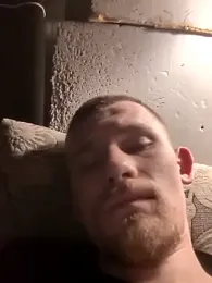Boysex227 webcam model stream image