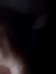 Boysex227 webcam model stream image