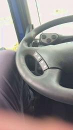 rocco517 webcam model stream image