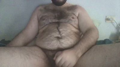 ositovlc90 webcam cam4 model stream image