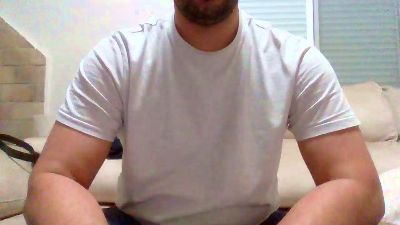 torete89 webcam model stream image