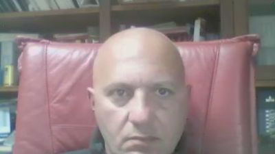 raulcastr0 webcam model stream image