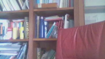 raulcastr0 webcam model stream image