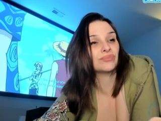 lemonadecandyyy webcam model stream image