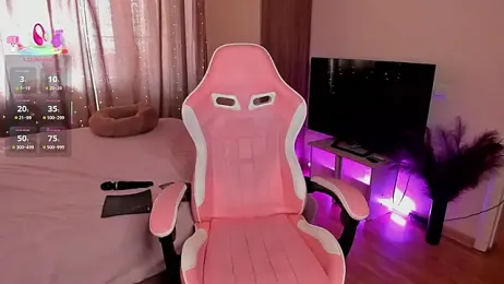 Jane_Paws webcam model stream image