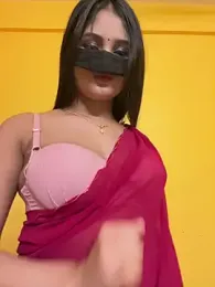 Loverhot12 webcam model stream image