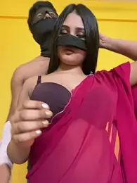 Loverhot12 webcam model stream image