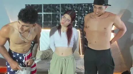 Venus_atler webcam model stream image