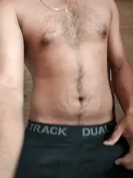 RightFielder webcam stripchat model stream image