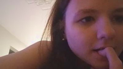 MyrtaStephens webcam cam4 model stream image