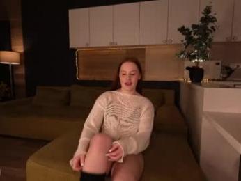 danyandannarearden webcam chaturbate model stream image