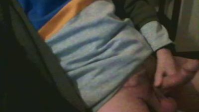 blackbrief1 webcam model stream image